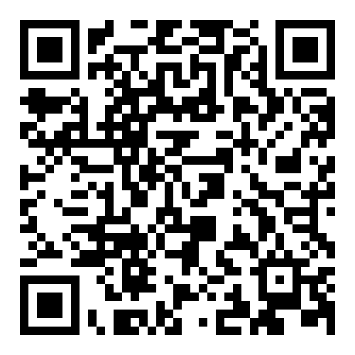 QR localisation